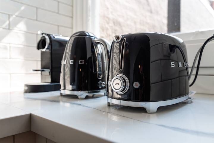 South Melbourne Terrace gallery image 5