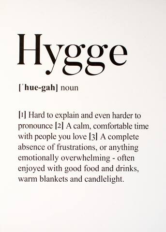 175 m2 Modern Loft with private terrace gallery image 5