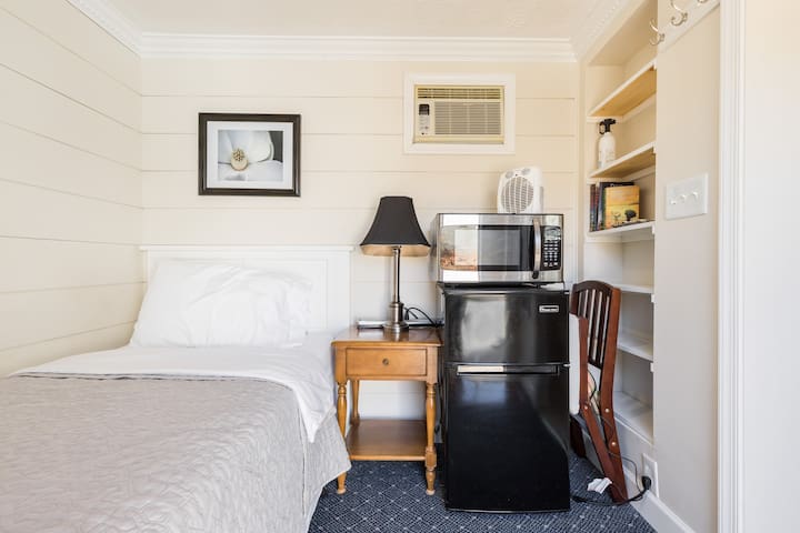 Airbnb Greenville Ferienwohnungen Unterkunfte South