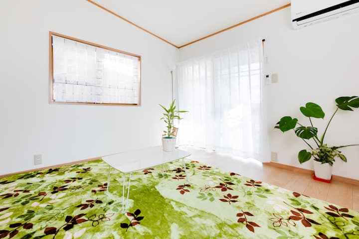 غرفة النوم 3