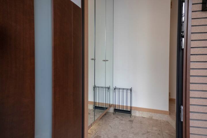 Single building Ebisu★Hiroo,Daikanyama by walk gallery image 4