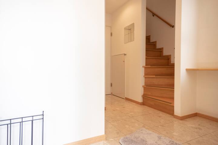 Single building Ebisu★Hiroo,Daikanyama by walk gallery image 5