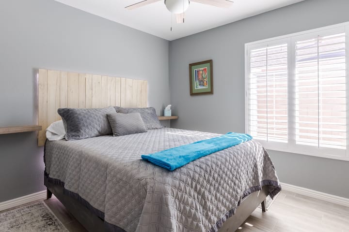 ห้องนอน1