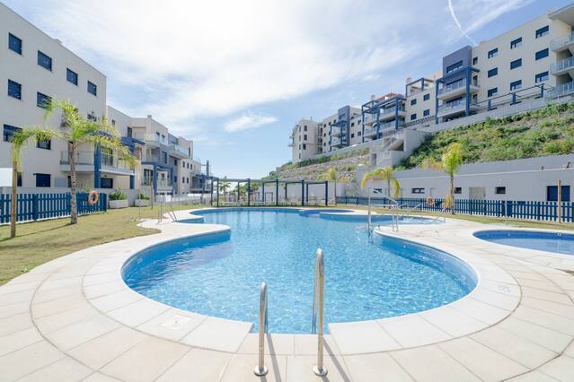 Airbnb Urb La Galera Urb La Galera Vacation Rentals