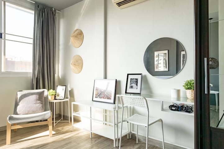 G Living Property Management managed Airbnb listing 2