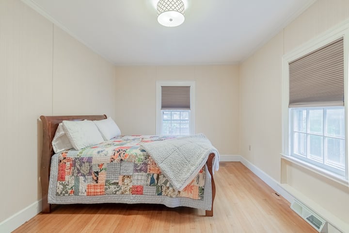 საძინებელი 3