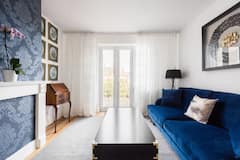The+Bluebird+-+Luxury+Apartment