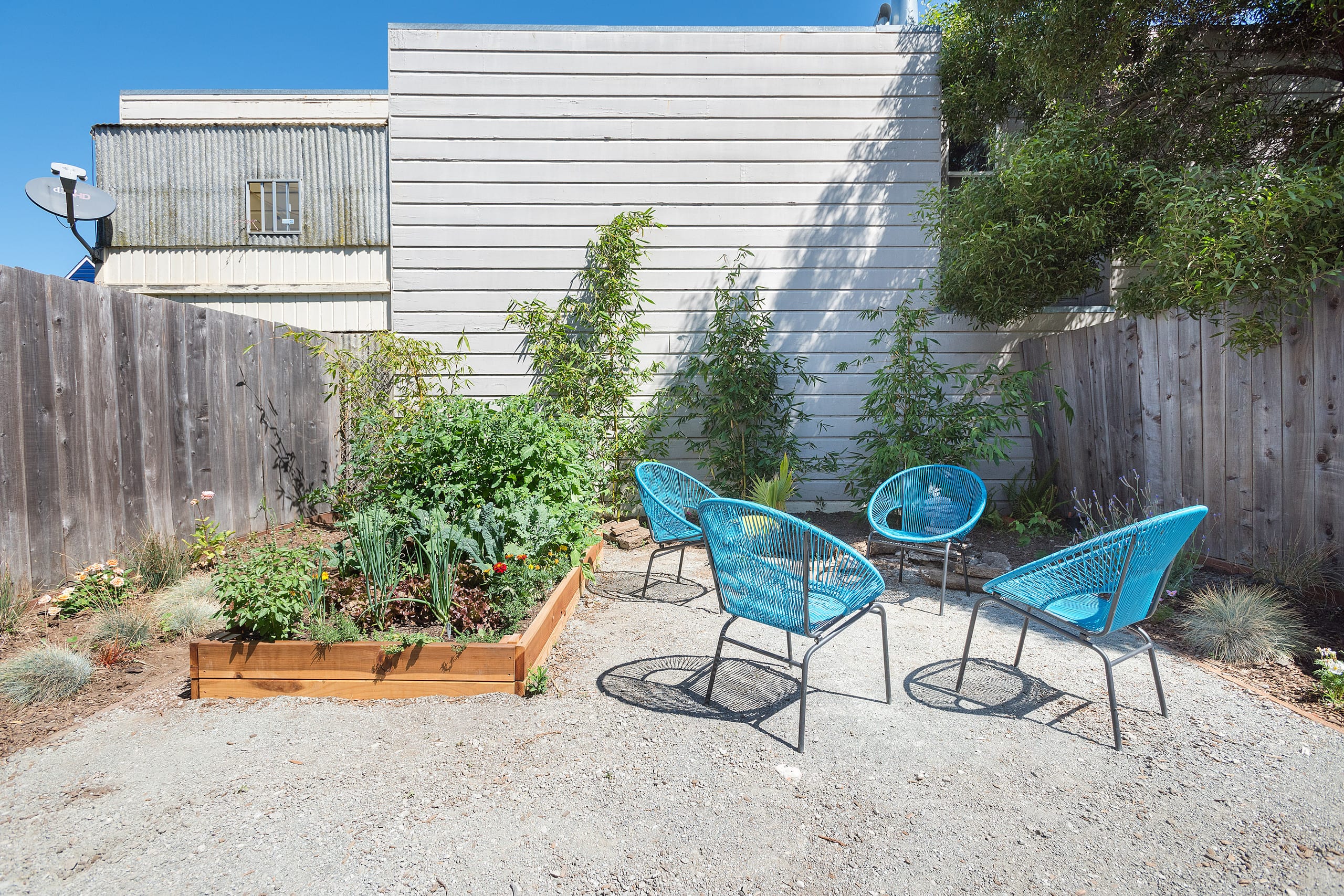 Home in San Francisco · ★4.74 · 3 bedrooms · 3 beds · 2.5 baths - Image 24