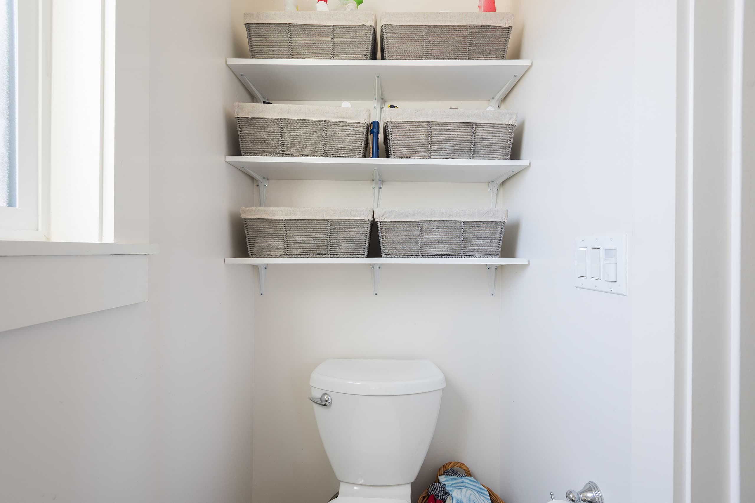 Home in San Francisco · ★4.74 · 3 bedrooms · 3 beds · 2.5 baths - Image 23