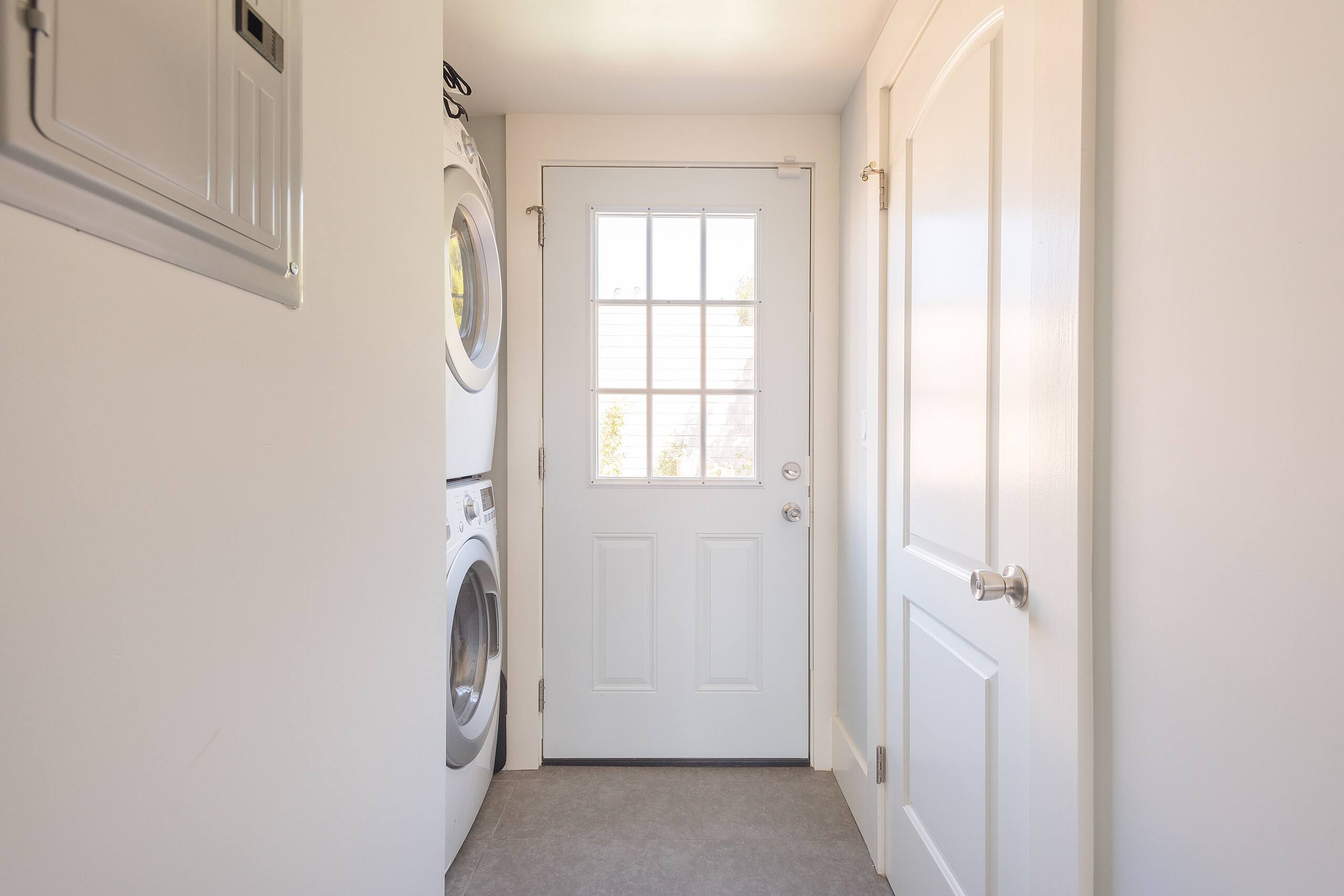 Home in San Francisco · ★4.74 · 3 bedrooms · 3 beds · 2.5 baths - Image 29