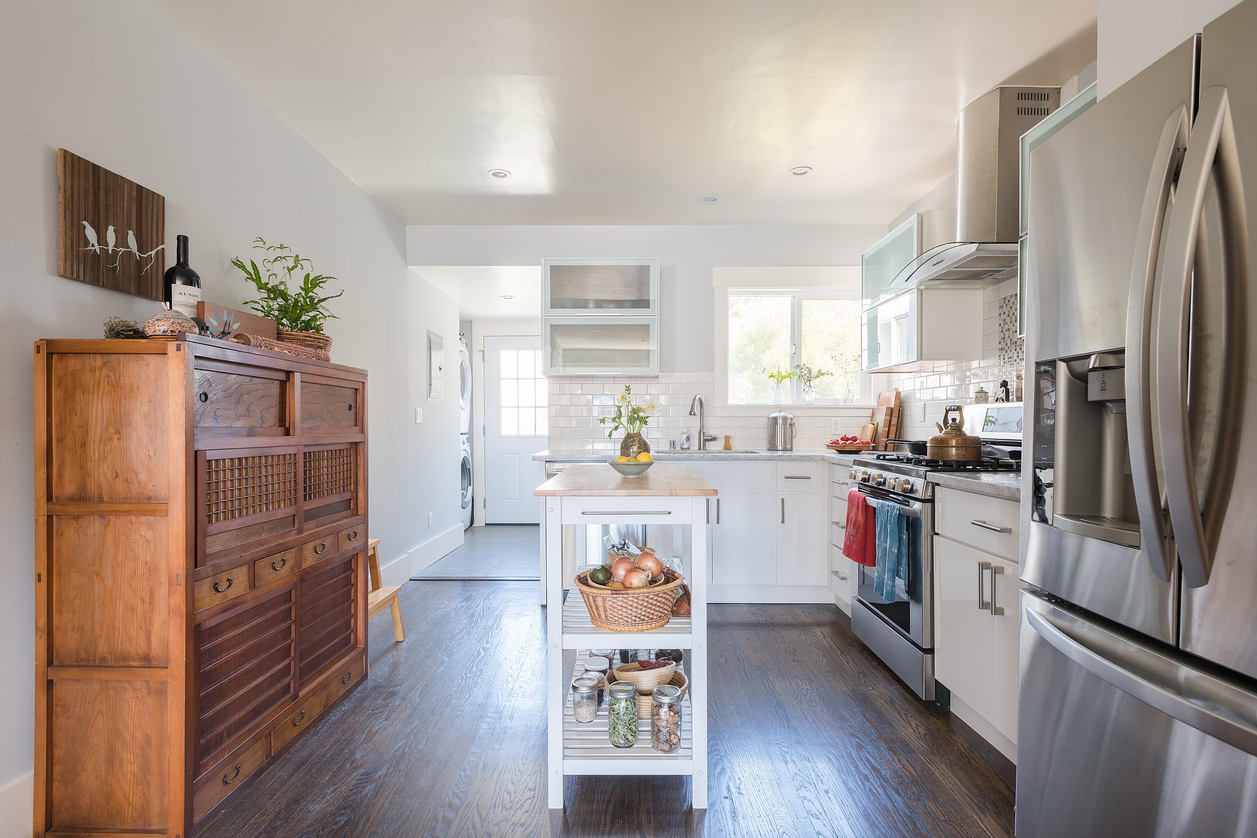Home in San Francisco · ★4.74 · 3 bedrooms · 3 beds · 2.5 baths - Image 6