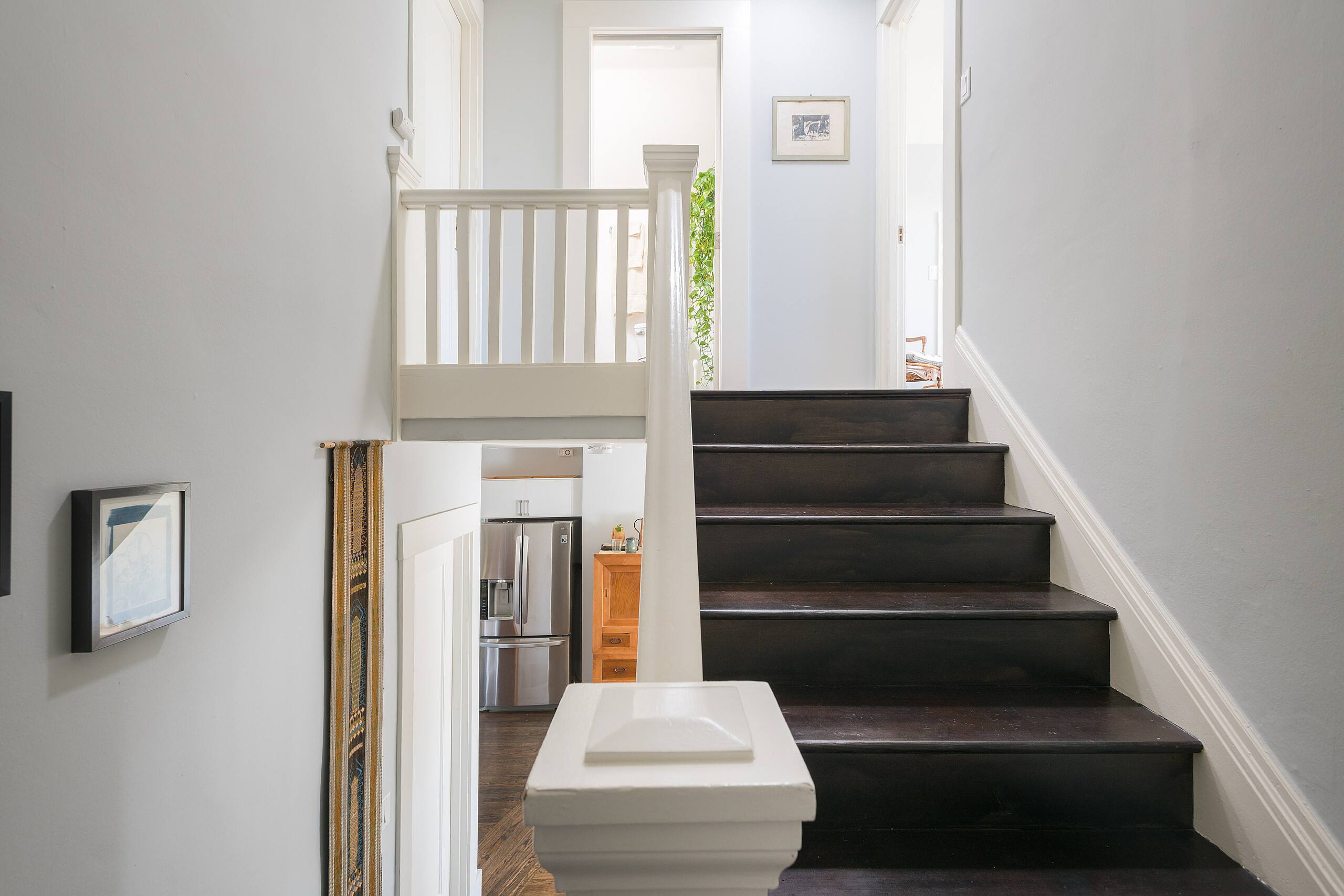 Home in San Francisco · ★4.74 · 3 bedrooms · 3 beds · 2.5 baths - Image 32