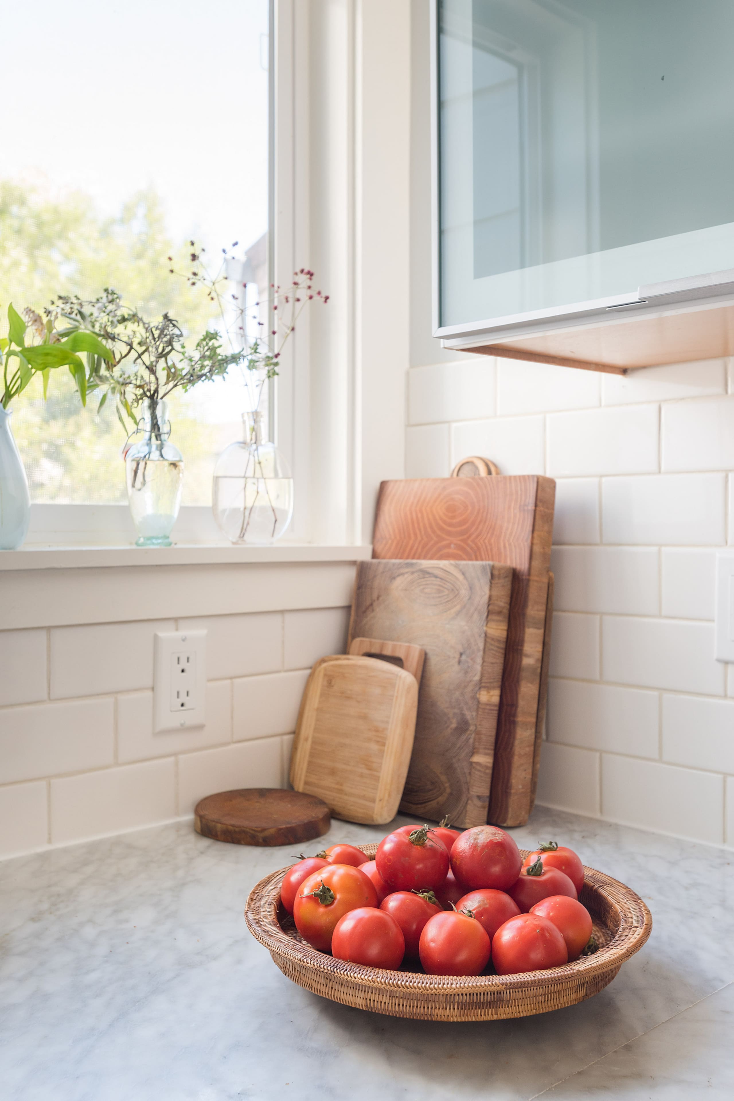 Home in San Francisco · ★4.74 · 3 bedrooms · 3 beds · 2.5 baths - Image 8