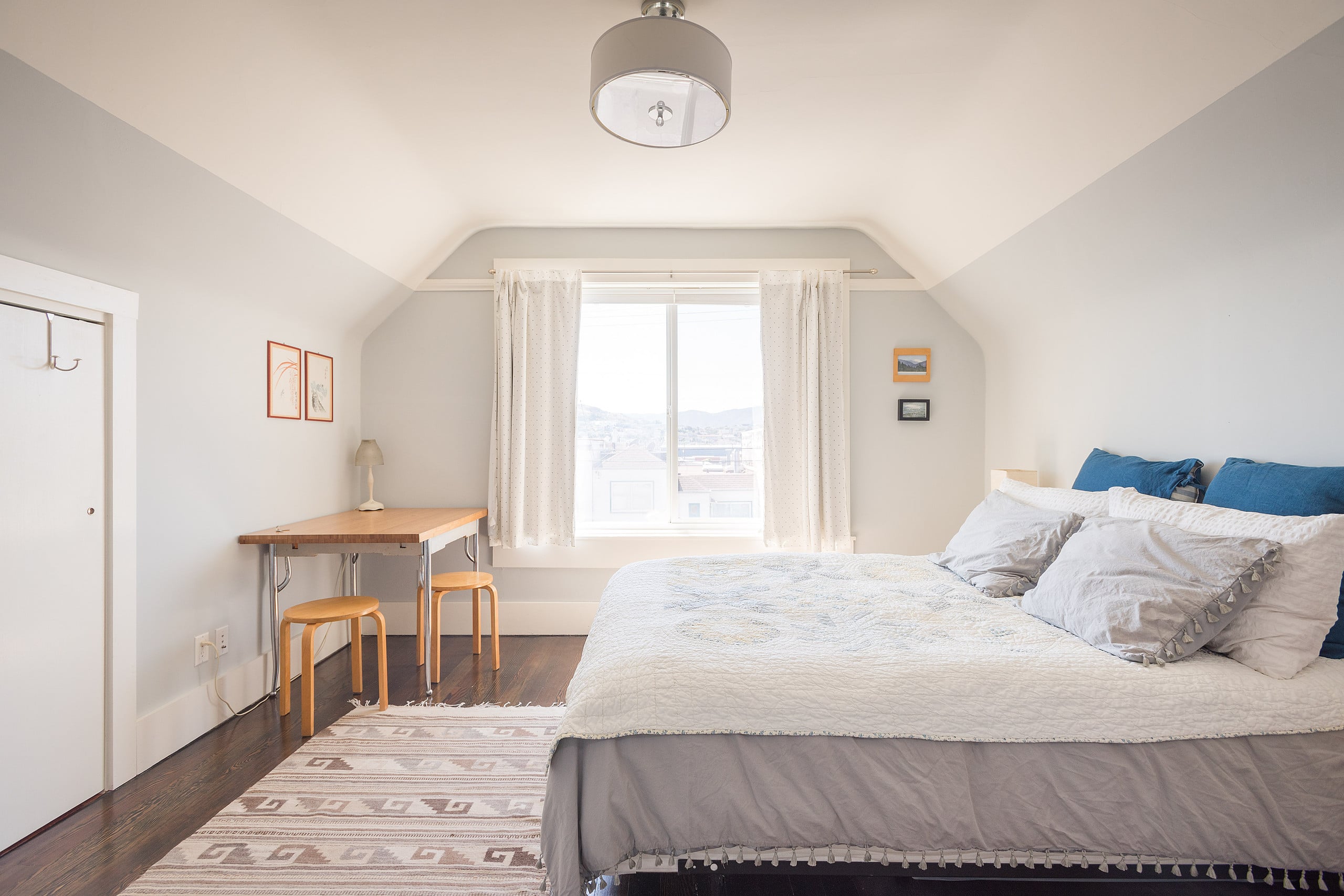 Home in San Francisco · ★4.74 · 3 bedrooms · 3 beds · 2.5 baths - Image 12
