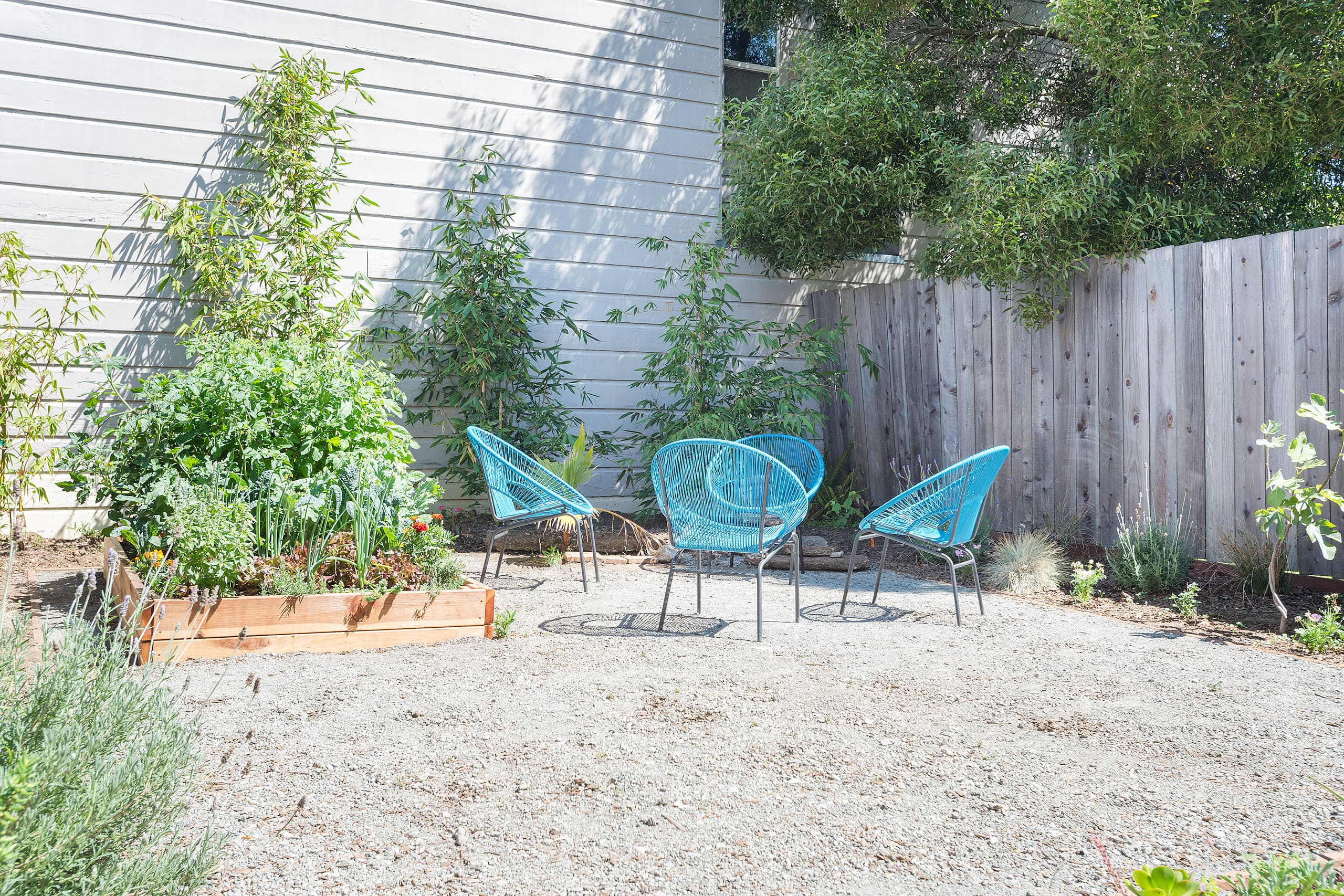 Home in San Francisco · ★4.74 · 3 bedrooms · 3 beds · 2.5 baths - Image 25