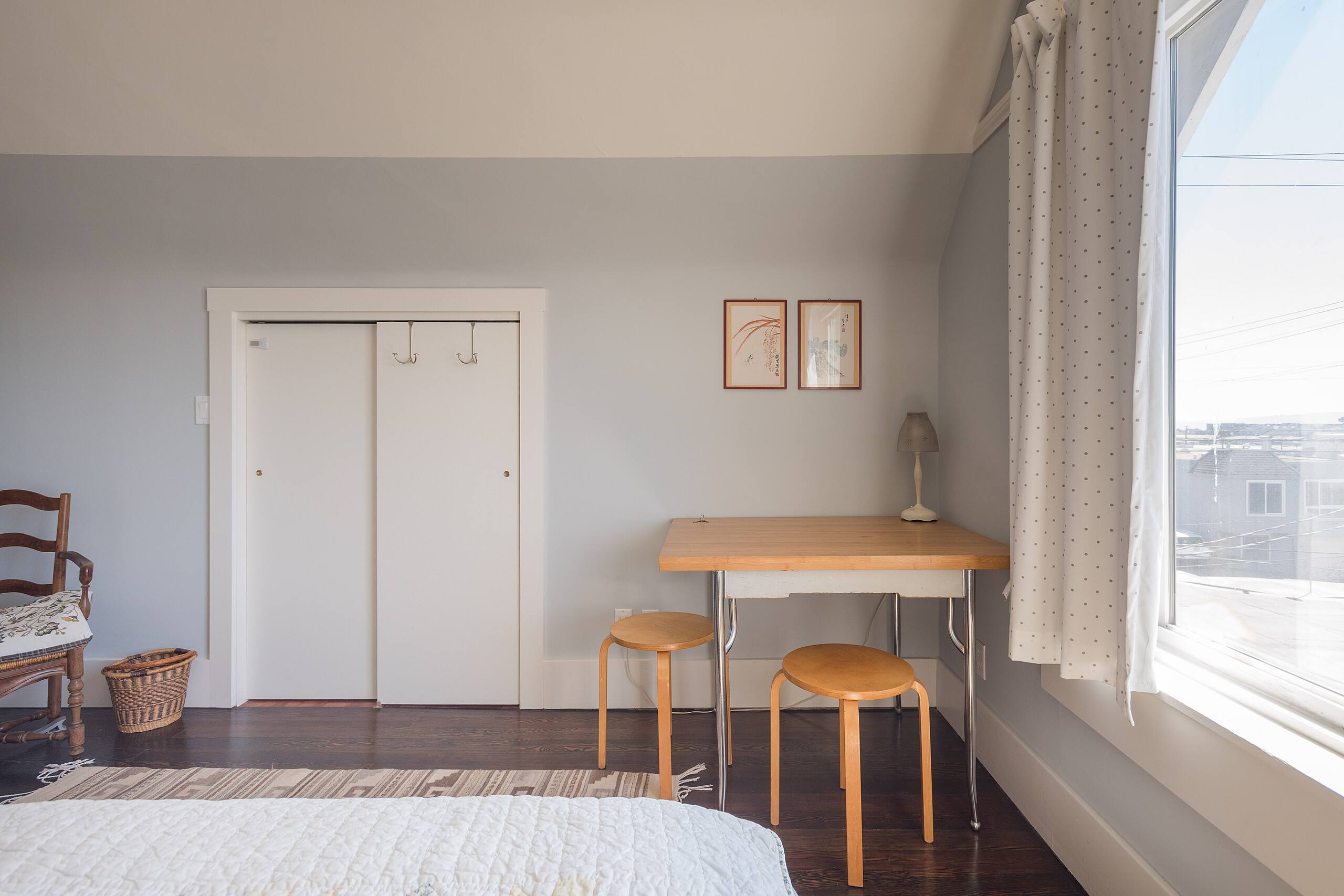 Home in San Francisco · ★4.74 · 3 bedrooms · 3 beds · 2.5 baths - Image 14