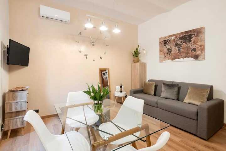 ห้องนั่งเล่น