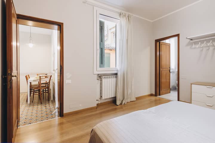 Საძინებელი