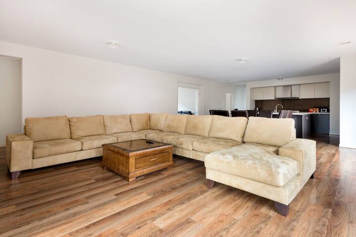 Holiday Stay gallery image 2