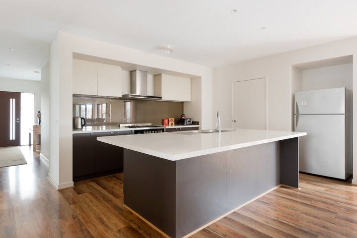 Holiday Stay gallery image 5