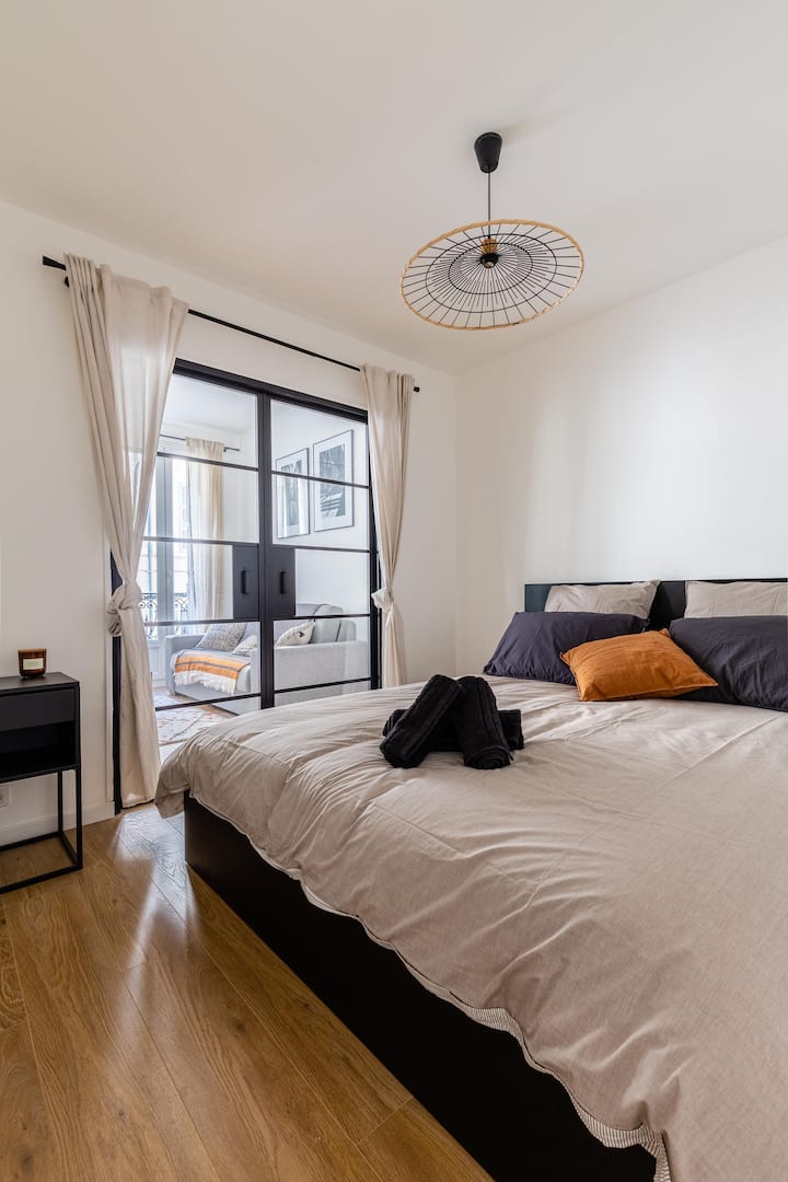 ห้องนอน2