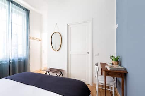Casa Emma 1 Saronno