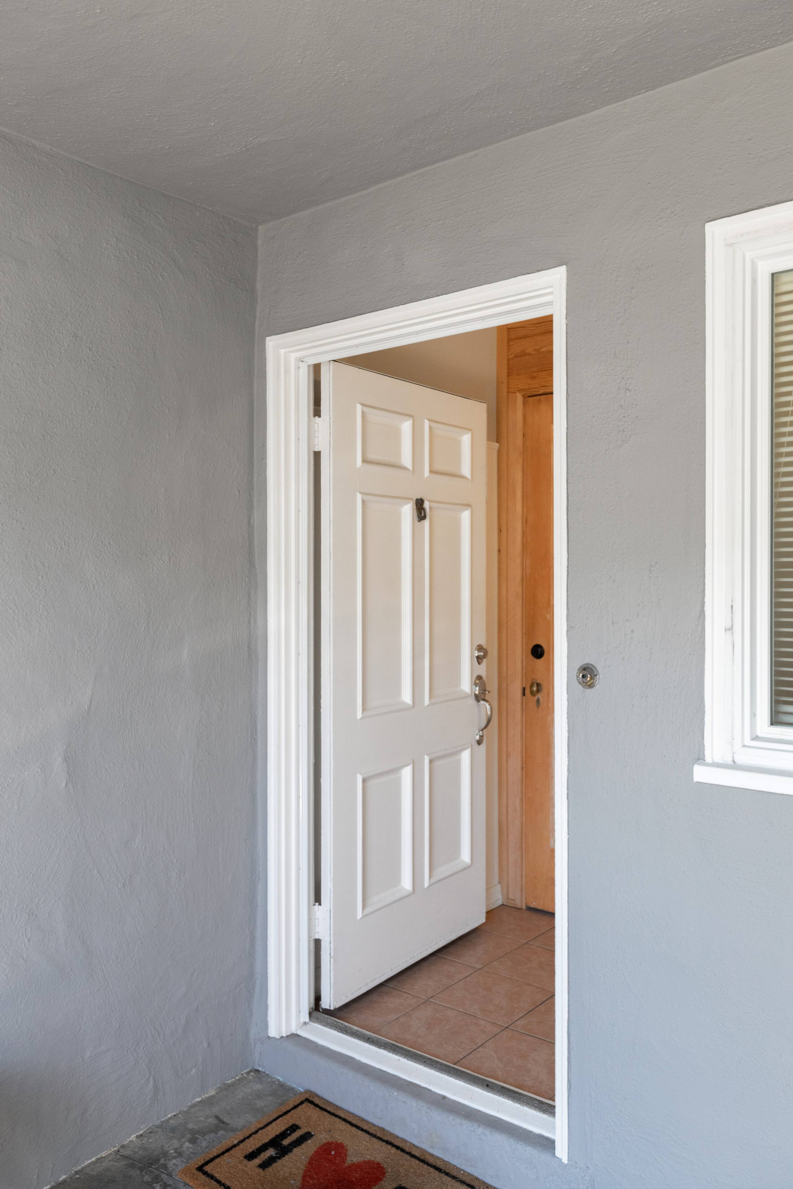 Home in San Francisco · ★4.94 · 3 bedrooms · 3 beds · 2 baths - Image 61