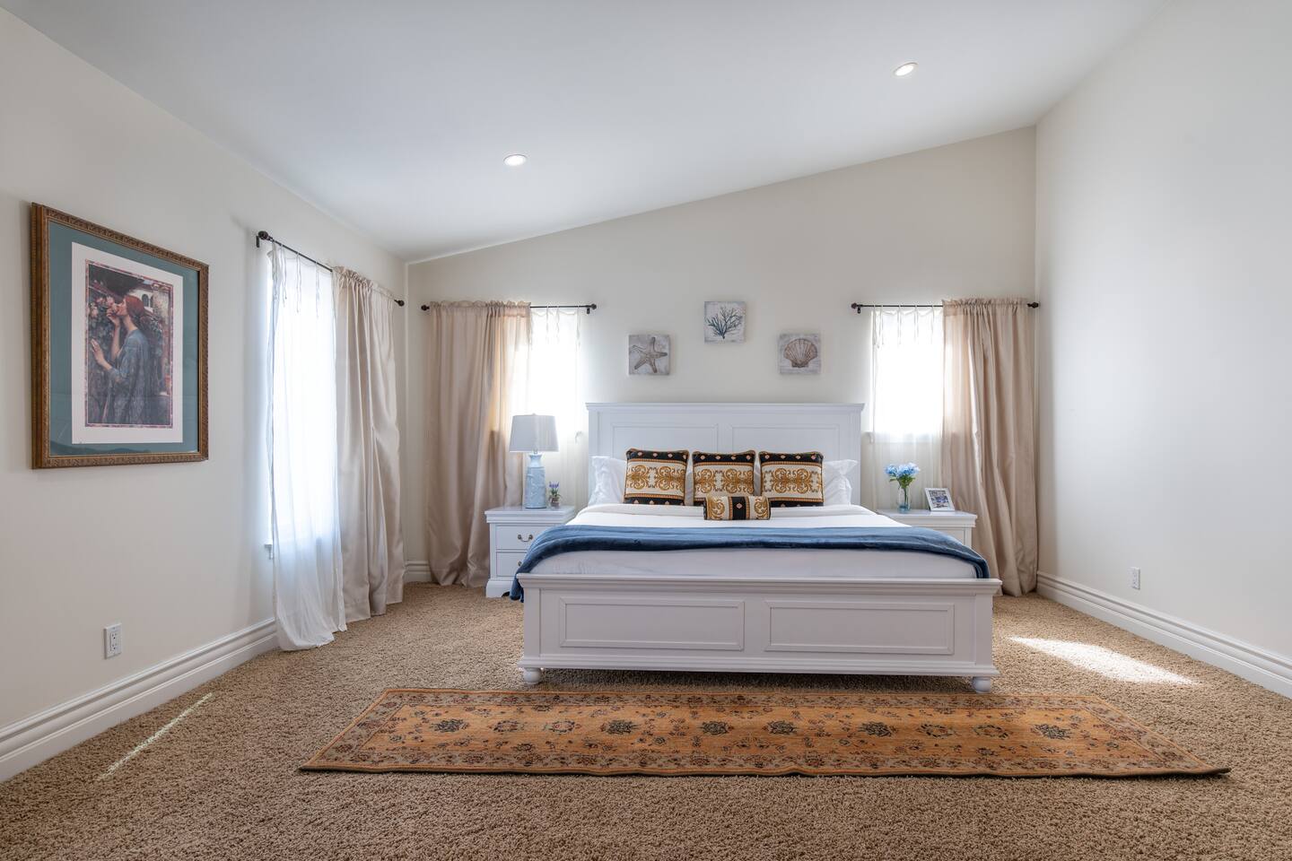 Download Ein schlafzimmer zur miete in long beach ca For iPhone Free