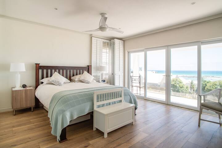 ห้องนอน3