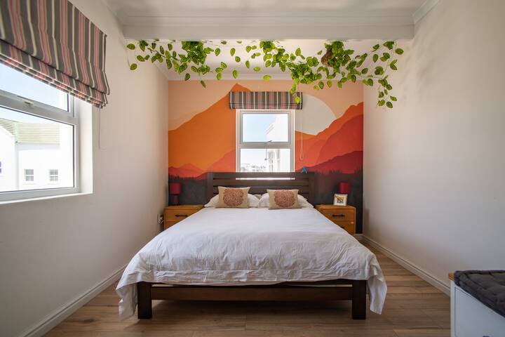 ห้องนอน5