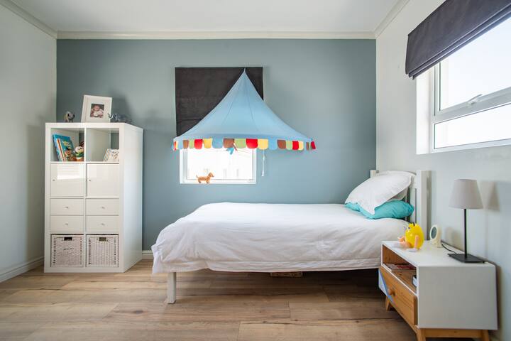 ห้องนอน4