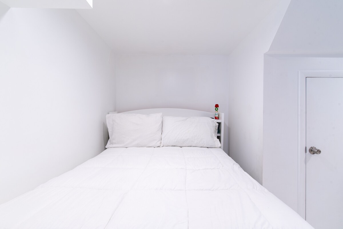 Спално помещение