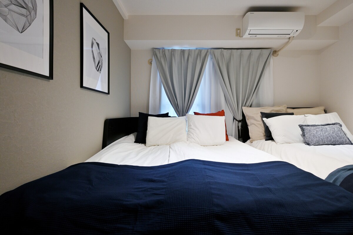 13 camas - Sofá cama