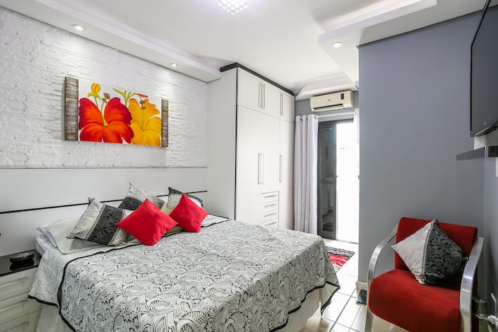 Habitación 3