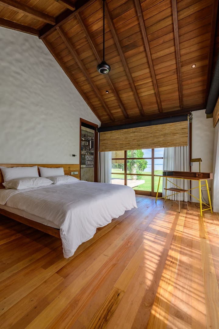Chambre 3