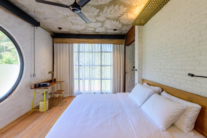 Chambre 2