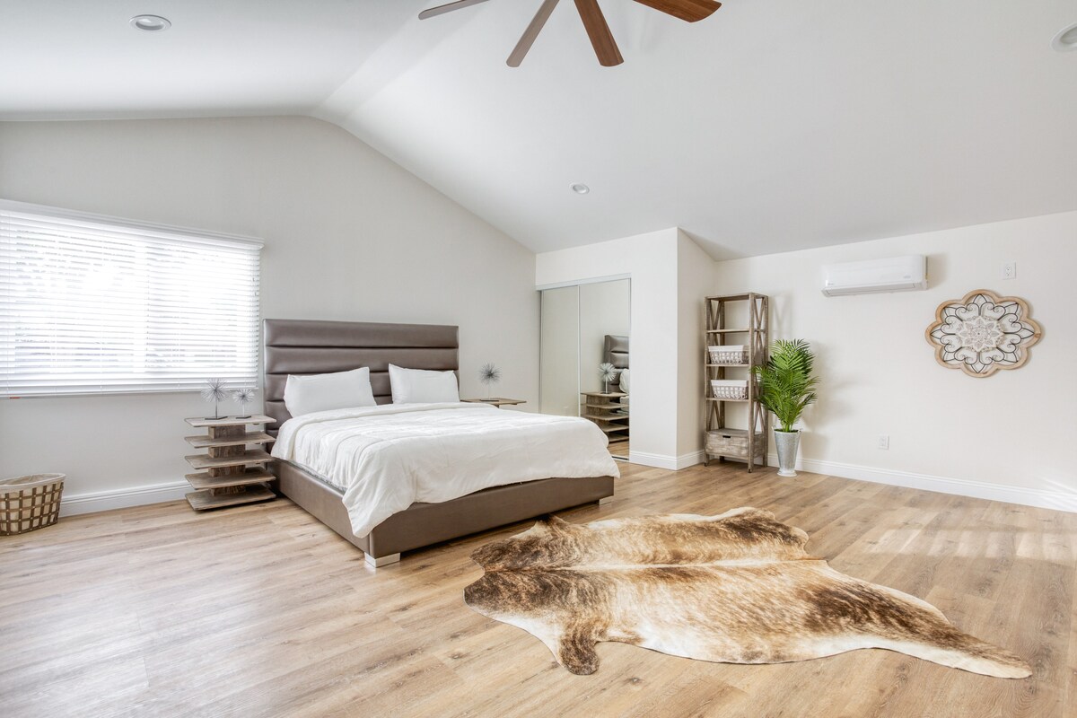 15 Best Airbnbs in Orange, CA (2024 Edition) Road Affair