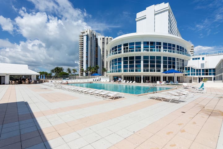 Dilo Apartments managed Airbnb listing 3