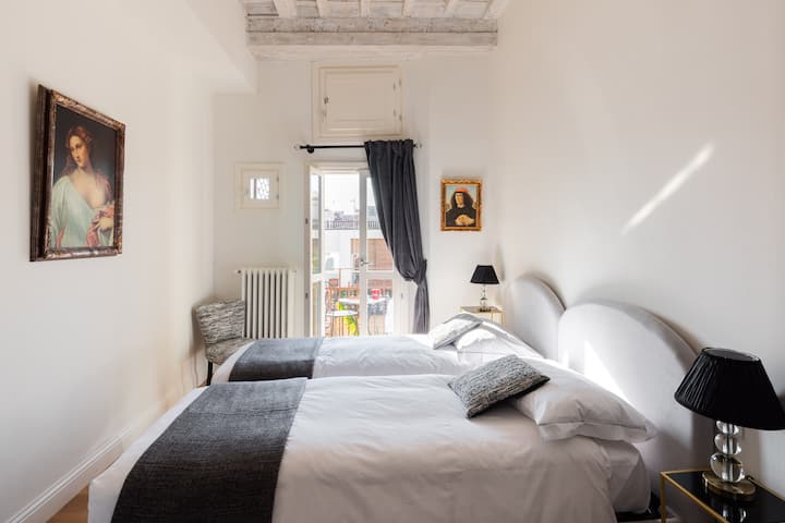 ห้องนอน2