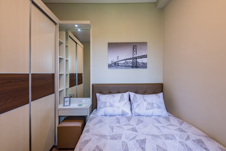 Chambre 2