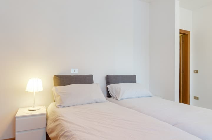 habitación. Sueños con una experiencia INOLVIDABLE