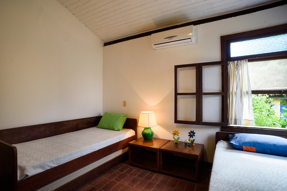 Спална соба 3