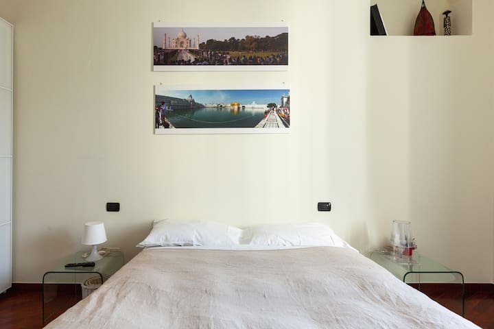 Casa Delle 5 Giornate di Milano gallery image 3