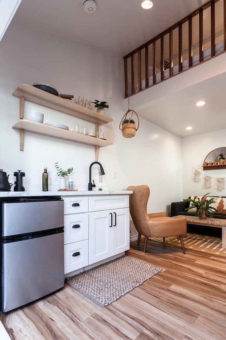 Downtown San Diego Vacation Rentals | Airbnb