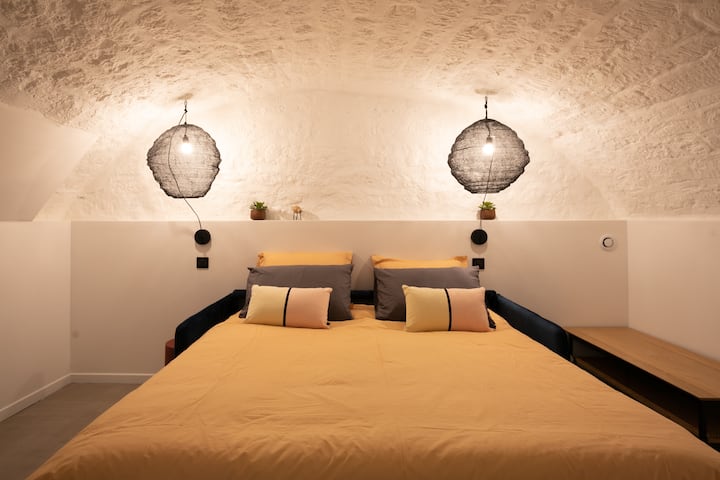 Habitación 2