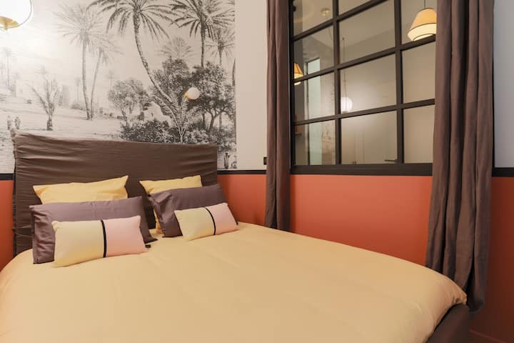 Habitación 3