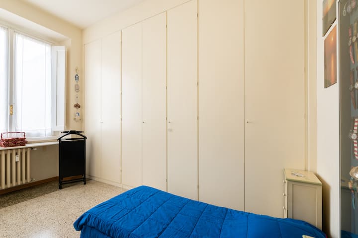 غرفة النوم 3