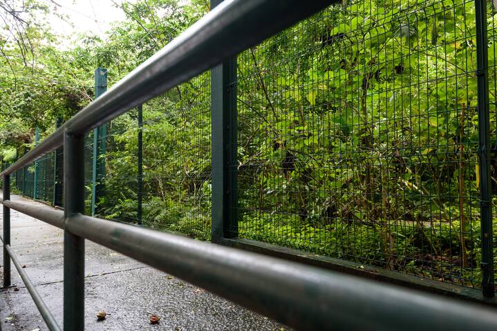 Espaço Praia Vermelha Rio Sul gallery image 4