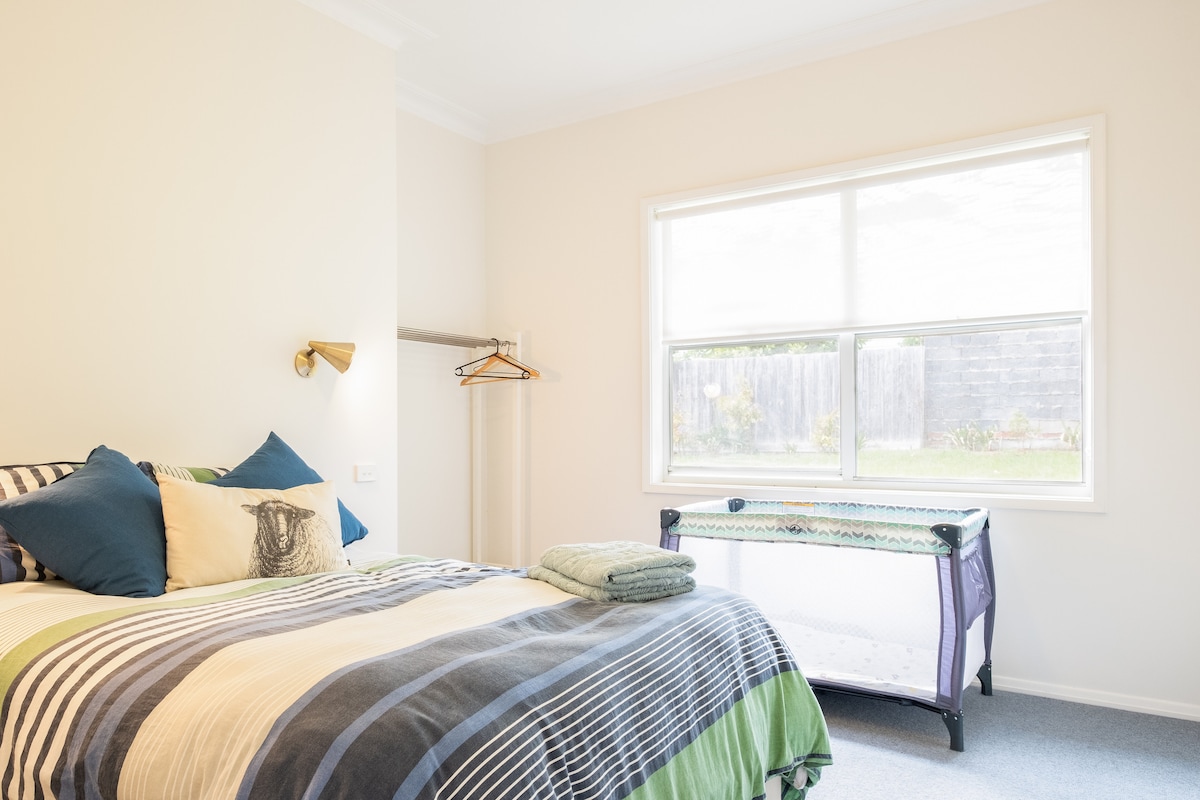 საძინებელი 2