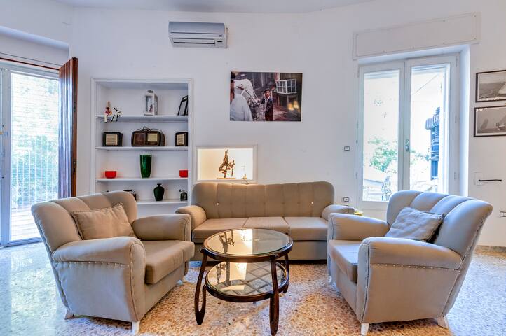 Magia del Salento in bosco con piscina e Tennis gallery image 4